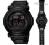 ZEGAREK CASIO G-SHOCK G-001 GW do6L KURIER+ GRATIS