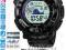 ZEGAREK CASIO PROTREK PRW-2500 GW do 6L, WYS 0 ZŁ