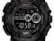 ZEGAREK CASIO G-SHOCK GD-100 GWdo6L KURIER/+GRATIS