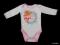 Rewelacyjne body MARKS&SPENCER 6-9 M