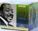 Count Basie - Portrait 10CD - 24 Carat Gold Editio