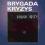 BRYGADA KRYZYS - Brygada Kryzys