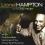 Lionel Hampton - Ultimate Jazz & Blues