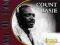 Count Basie - Hall of Fame - 5CD