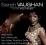 Sarah Vaughan - Ultimate Jazz & Blues