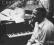 Erroll Garner - Play Piano Play