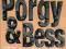 Porgy & Bess