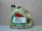 Olej Castrol Edge Turbo Diesel 5W40 5W/40 5W-40 4L