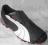 PUMAFOOTBALL NOWE PERFEKCYJNE KORKI WYPRZ. r.34