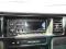 DODGE CARAVAN 91-95R 3.0 V6 RADIO RADIOODTWARZACZ
