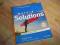 Matura Solutions Advanced Student's Book OXFORD