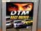 DTM Race Driver - Play_gamE - Rybnik