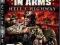 BROTHERS IN ARMS HELL'S NA PS3 SZCZECIN OKAZJA !!!