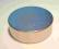 MAGNES NEODYMOWY MAGNESY NEODOYMWE 22x10 22/10