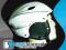 Rewelacyjny Kask SNOW PRO Flair w technologii ABS