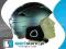 Kask PRO Max R technologia IN-MOULD 450g! z 239PLN