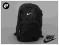 Plecak Nike BA4378-067 czarny do szkoły