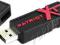 Szybki Pendrive PATRIOT XT Boost 16GB 200X LODZ FV