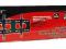 uchwyt TV LCD firma  ART AR-17 do 45kg, 23-37 cali