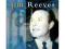 Jim REEVES