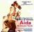 Verdi - Aida - 2CD
