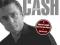 JOHNNY CASH - 2CD