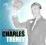 Charles Trenet - Que rete-t-il de nos amours?