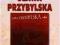 SŁAWA PRZYBYLSKA - Sława Przybylska