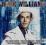 Hank Williams