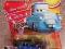 Auta Cars Toon # 13 Ito San Mattel Disney Z6