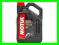 OLEJ MOTUL 300V 4T 10W40  4L  CROSS-ENDURO-ATV