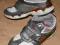 Sportowe buty r. 32