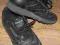 Skórzane sportowe buty REEBOK r. 32