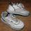 Buty sportowe - r. 34