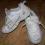 Sportowe buty r. 35