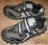 Sportowe buty r. 35
