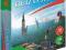 QUIZ O ŚWIECIE   !  388 pytań ! Alexander
