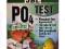 JBL TEST PO4 FOSFORANY DOKŁADNY POMIAR wysyłka 6,0