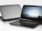 DELL XPS L401x,WIN7,i5,320 GB, 4GB RAM, USA,OKAZJA