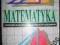 !!! Matematyka III !!!