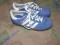ADIDAS__ BUTY___ ADIDASY_____ R. 34__ 22 CM