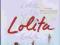 LOLITA [ MELANIE GRIFFITH ] SKANDALIZUJĄCY OBRAZ !