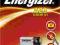 A23 MN21 12V BATERIA ENERGIZER x20 !! 1,45zł szt.!