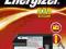 ENERGIZER BATERIA 539 4LR61 J 7K67 1412A 4AM6 6V