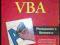 AutoCAD VBA - Visual Basic, programowanie, nowa