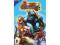 GRA PC CREATURE CONFLICT WOJNA KLANOW NOWA