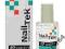 Nail Tek 10speed wysuszacz nailtek FVAT USA !