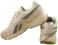 Buty REEBOK TIME & a HALF 3 r.45.5 ODPORNE