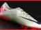 KORKI NIKE MERCURIAL VICTORY II FG 37,5 THE BEST