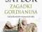 Zagadki Gordianusa, Steven Saylor /SRL